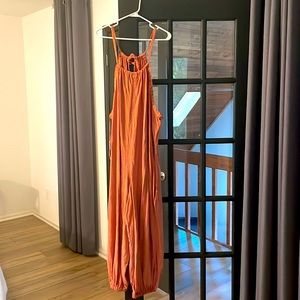 Free People Jumper in Like New Condition